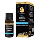 Ulei esential natural de Chimen negru, 10 ml, Cosmo Pharm