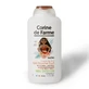 Gel douche Moana 3 en 1 pour enfants, 500 ml, Corine de Farme
