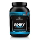 Proteinpulver mit Cookies and Cream Whey Trilogy Whey Trilogy Standard, 900 g, Vitabolic