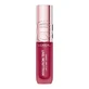 Moisturizing Lip Gloss Shade 490 Berry Jolie Hyaluron Tint Berry Jolie Hyaluron Tint, 5 ml, Loreal