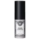 Power Powder poudre capillaire volumisante, 2 g, Maria Nila