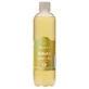 Kombucha à la fleur de sureau Sokata, 500 ml, Furori