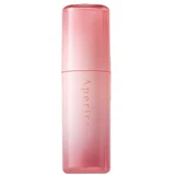 Volume Lip Gloss 02 Melrose Breeze Dewy Tint, 4.5 g, Aperire