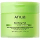 Anua