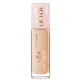 Verhelderende verhelderende foundation tint 118 Lifter Plump & Glow, 30 ml, Maybelline