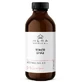 Lotion tonique à l'acide salicylique 2%, 200 ml, Hera Medical