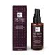 Ser de par pentru volum, 75 ml, New Nordic