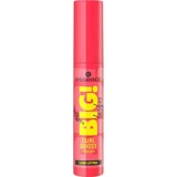 Get Big Lasheses Curl Boost Extra Volume Mascara, 12 ml, Essence