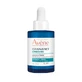 Ser impotriva cosurilor si a petelor post-acneice Cleanance Comedomed Intensiv, 30 ml, Avene