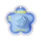 Baume à lèvres hydratant Coconut Breeze, 7 g, Daise