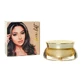 Brow Lift Brow Lift Brow Wax, 20 g, Choco Mua