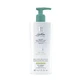 Shampooing séborégulateur Defense Hair, 400 ml, Bionike