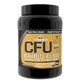 Eiweißpulver mit Black Cookies CFU Lean Mass Builder Whey, 900 g, Vitabolic
