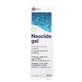 Gel gingival Neocide, 50 ml, Eneo