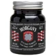 Pomada cu efect lucios si cu fixare puternica Firm Hold High Shine, 100 g, Morgan's