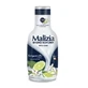 Bergamot bath foam, 1000 ml, Malizia