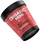 Bathfoam with camellia and lotus Jelly Bathfoam, 200 ml, Organic Mimi