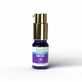 Brain Regen huile ozonée, 10 ml, HempMed Pharma