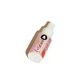 Gel lubrifiant anal, 50 ml, Puissante