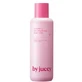Tónico facial iluminador Gooseberry Juicy Brightening Boost, 150 ml, By Juccy