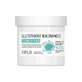Dischete imbibate cu Glutathione si Niacinamide, 100 ml, Aplb