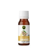 Ginger essential oil, 10 ml, Hypericum