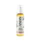 Ser pentru par cu ulei de argan si macadamia, 100 ml, Anian