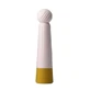 Vibrateur Rin Kogane, 1 pièce, Tenga