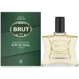 Eau de toilette voor mannen Origineel, 100 ml, Brut