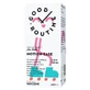 Sirop pentru rau de miscare Motion-Ease Good Routine, 125 ml, Secom