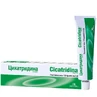 Cicatridina Plus rectale zalf, 30 g, Naturpharma