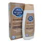 Sampon anti-matreata cu cafeina si vitamina B3 Selmax Strengthening, 200 ml, Advantis