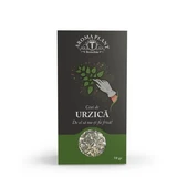 Net Net brandnetelthee, 50 g, Aroma Plant