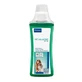 Solutie pentru igiena orala Vet Aquadent, 250 ml, Virbac
