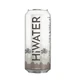 Apa naturala de cocos Original, 320 ml, Hiwater