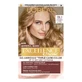 Excellence Universal Coloration universelle blond clair sans ammoniaque, 192, Loreal