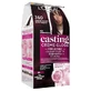 Vopsea de par fara amoniac Casting Creme Gloss 360 Cireasa Neagra, 180 ml, Loreal