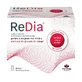 Redia, 30 Portionsbeutel, Worwag Pharma