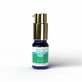 Huile ozonée parodontale, 10 ml, HempMed Pharma