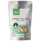 Ciuperci Zhu Ling pudra ecologica, 60 g, Obio