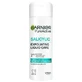 Lotion tonique Pure Active avec acide salicylique, 120 ml, Garnier