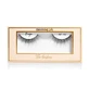 Gene false Prague DV73 The Lashes, 20 g, Choco Mua