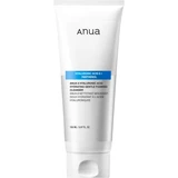 Hydrating Gentle Foaming Cleanser mit 8 Arten von Hyaluronsäure, 150 ml, Anua