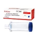 MistChamber maskerloze inhalatiekamer, RedLine