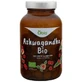 Ashwagandha bio, 240 comprimidos, Obio