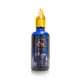 Ulei de argan Bio pentru fata si gat, 50 ml, Elia Cosmetics