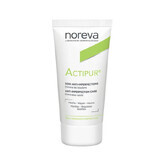 Noreva Actipur Crème anti-imperfections, 30 ml
