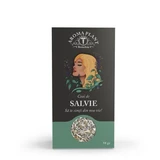 Bonchiș saliethee, 50 g, Aroma Plant