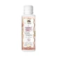 Parfum de rufe Daily Comfort Odourco, 200 ml, Cashmere Aroma
