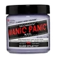 Silver Stiletto teinture capillaire semi-permanente, 118 ml, Manic Panic